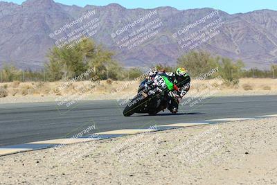 media/Jan-08-2022-SoCal Trackdays (Sat) [[1ec2777125]]/Turn 6 Inside (1pm)/